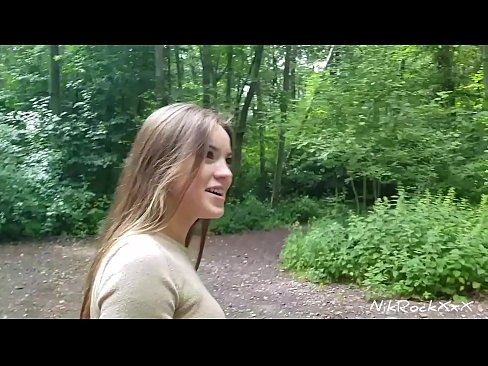 ❤️ Navrhol som Evelíne, aby sme si to rozdali na verejnom mieste! Povedala áno. Potom som ju jebala do zadku a vystriekala sa jej do úst. Potom sa vymočila. ️❌ Šukanie video na nás sk.yourxxxvideos.ru ❌❤