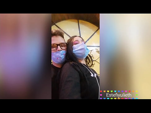 ❤️ Prekliata karanténa ma privádza do šialenstva. ️❌ Šukanie video na nás sk.yourxxxvideos.ru ❌❤