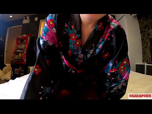 ❤️ Mladé cosplay dievča miluje sex až do orgazmu so squirtom v koníčku a fajkou. Ázijské dievča s chlpatou kundičkou a krásnymi prsiami v tradičnom japonskom kostýme v amatérskom videu, ktoré ukazuje masturbáciu so šukacími hračkami. Sakura 3 OSAKAPORN. ️❌ Šukanie video na nás sk.yourxxxvideos.ru ❌❤