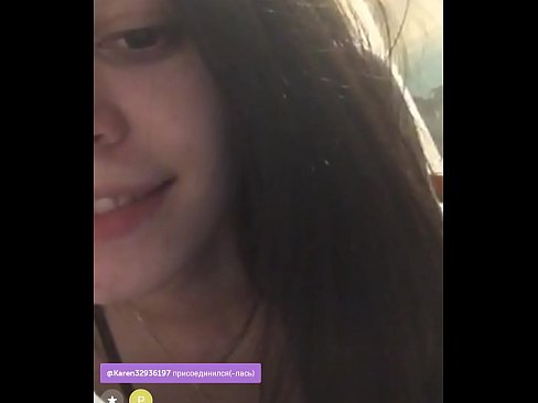 ❤️ Rozpustilá ruská mrcha (Periscope, VKontakte, Instagram) ️❌ Šukanie video na nás sk.yourxxxvideos.ru ❌❤