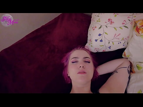 ❤️ Šuchtavá spolužiačka požiadala, aby sme s ňou mohli vynechať OBG, a tak sme šukali bez kondómu ️❌ Šukanie video na nás sk.yourxxxvideos.ru ❌❤