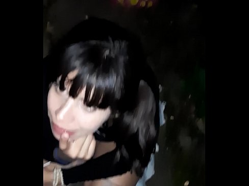 ❤️ Na ulici opuchnutý penis výmenou za cukríky ️❌ Šukanie video na nás sk.yourxxxvideos.ru ❌❤