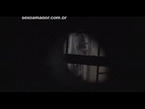❤️ Blondínka sa nechá tajne natáčať voyerom zo susedstva ukrytým za dutými tehlami ️❌ Šukanie video na nás sk.yourxxxvideos.ru ❌❤