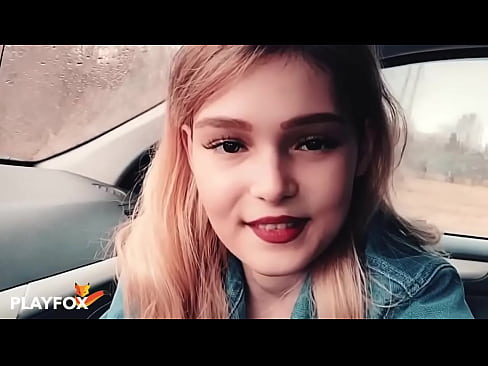 ❤️ Sexy baba radostne saje na zľavovej karte ️❌ Šukanie video na nás sk.yourxxxvideos.ru ❌❤