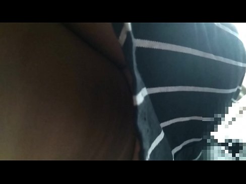 ❤️ Dievča v čiernom bez nohavičiek, časť 2 ️❌ Šukanie video na nás sk.yourxxxvideos.ru ❌❤