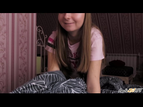 ❤️ Blondínka hlboko vysaje svoju BFF a dostane semeno do úst ️❌ Šukanie video na nás sk.yourxxxvideos.ru ❌❤