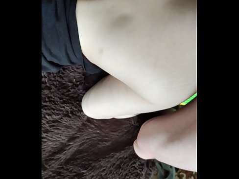 ❤️ Ruské dievča stonanie domáci anál časť 2 ️❌ Šukanie video na nás sk.yourxxxvideos.ru ❌❤