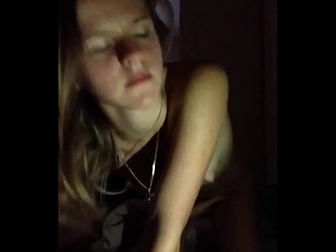 ❤️ Dievča masturbuje a vyvrcholí ️❌ Šukanie video na nás sk.yourxxxvideos.ru ❌❤