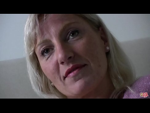 ❤️ Matka, ktorú sme všetci jebali ... Dáma, správajte sa slušne! ️❌ Šukanie video na nás sk.yourxxxvideos.ru ❌❤